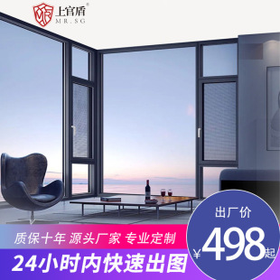 �V�����ڰ��y�������X�T����Ʒ�����̨����ϵ�yƽ�_������ش�