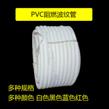 NPVCyܛ16-75mmȼ늾ܴ늾ܺɫɫtɫ{