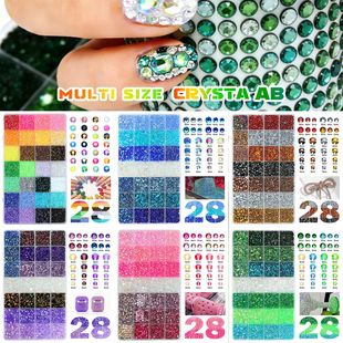 �羳����24��28����b�����Ʒ�����֬ƽ���diyָ���Ʒ���b