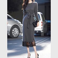 ��ʽ���|����Ů�񷶸�ë��ȹ�Ӵ��ȴ��ɫᘿ��B��ȹ��