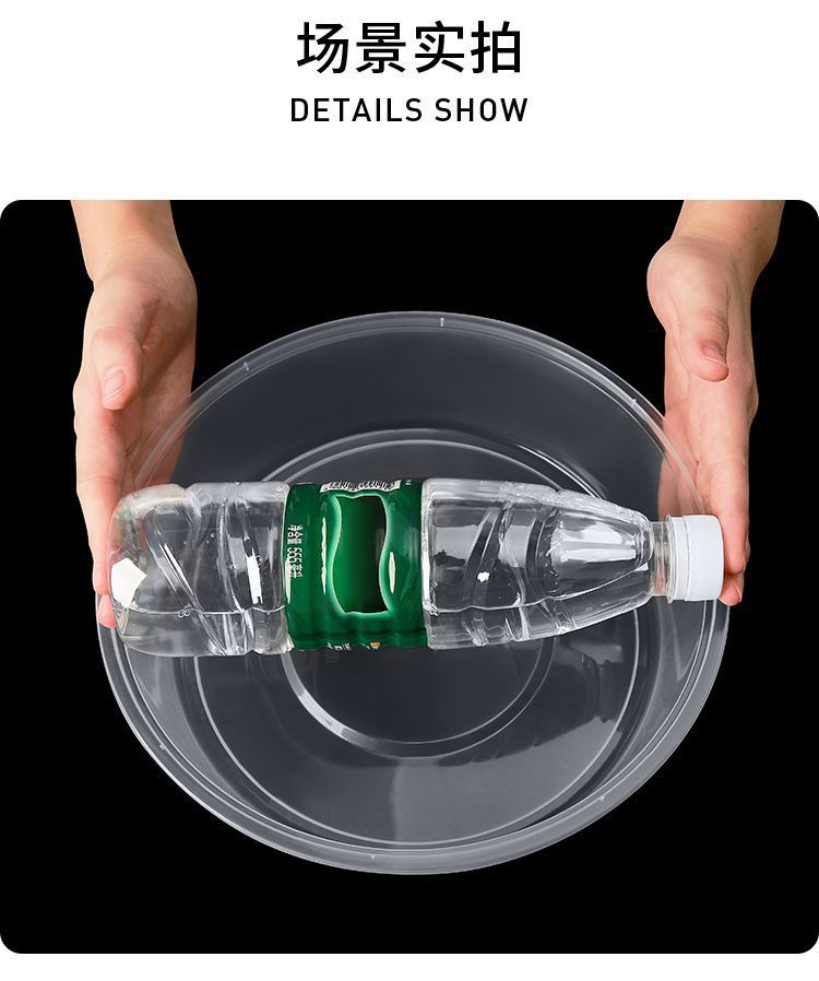 e718a1d7-8f03-4296-a0f7-b09367678c86.jpe