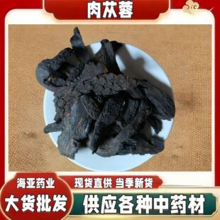 ���ɹ��ⅲ�� ��ɐ�� ��ܿƬ ���ɹ� �ݾ��� ɐ�� ��ș�����l