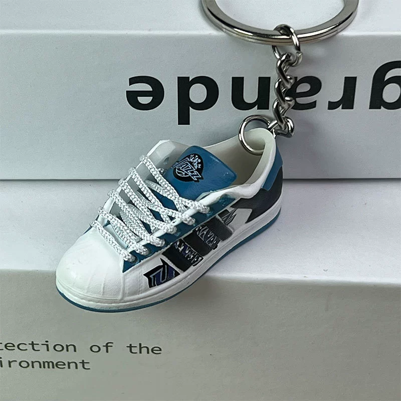 Adidas, брелок, подвеска, аксессуар