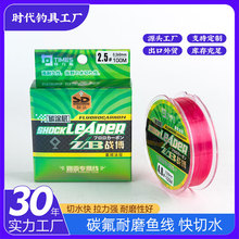 100�׹�����ើ���Ư����·��ǰ����̼���~����Ʒ�Ӿ�������~��