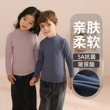 ͯ½qůŮͯlIͯ⴩ȴ