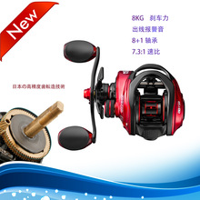 ˮ��݆�hͶ��ը��ȫˮ���~�S·���O݆�~��݆���ַ��ô����x܇ˮ��