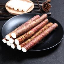 ��Ʒ�����ؿh���u���tƤ�F��ɽș���r���ϑ�ɽș5�ﻴɽ�sɽl