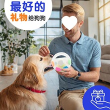 �␞��ĥ��������ղ�ҧĥ���������ΰl���z������