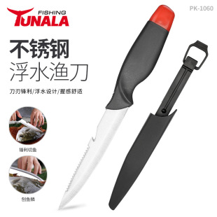 ���Ʋ��P䓸�ˮ�~���h�����Xȥ�~�[Ƭ�����ֱ���Ƭ���ⴹឝO��