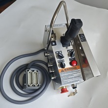 Skyjack�����C400091ƽ̨�߿�܇���ƿ����Ͽغп��ƺКW������BOX