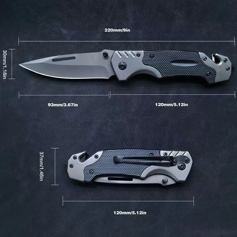 98254bd804445d9628df433606938b