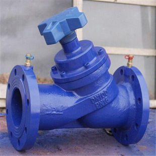 SP45F-16�����i��ƽ���yK-370��̩�@�߼�̩���˰�녃|������TOMOE