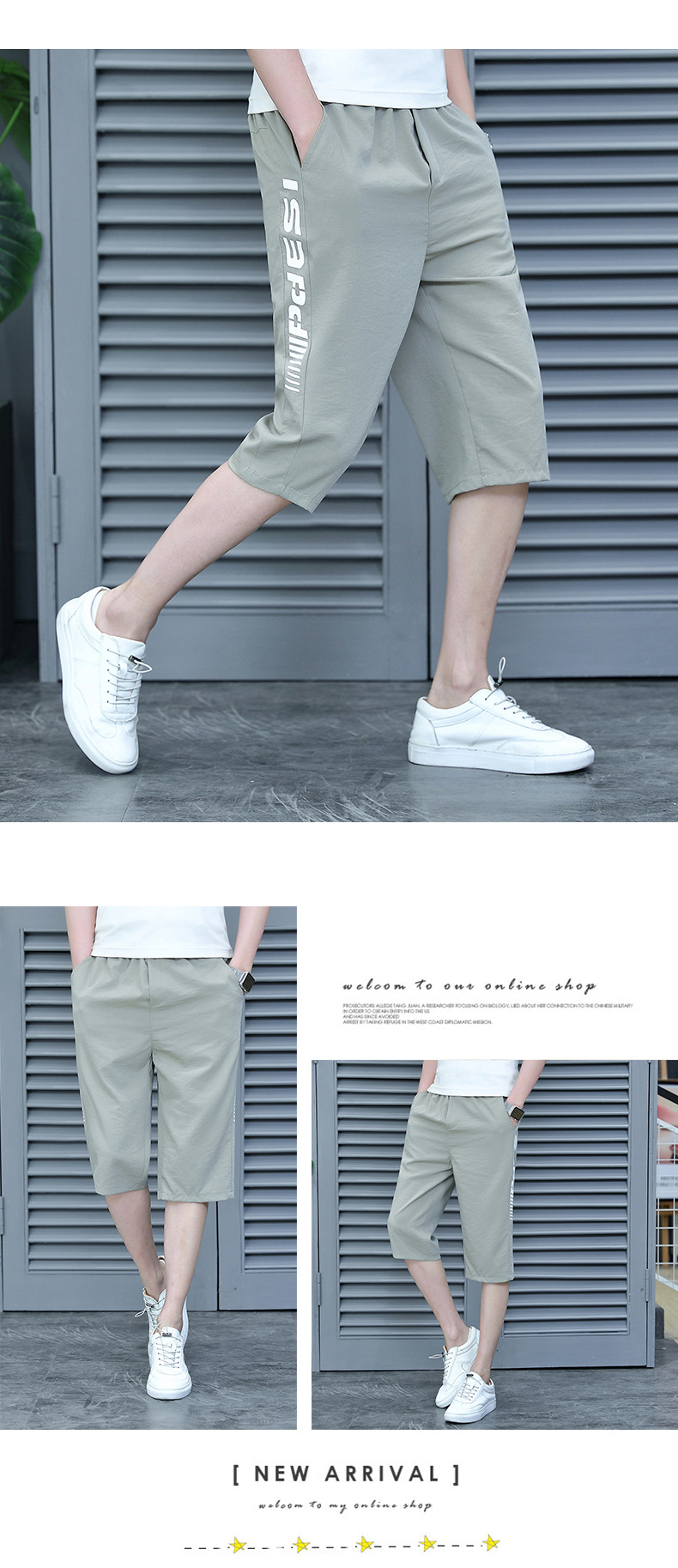 5-模特展示6张3-01-790