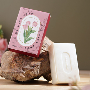 GUNGPUPS��������������������ֹ����־�����ϴ����ԡ�������ֶY