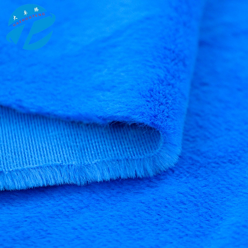 Cloth, plush toy, (Physicals), 5mm