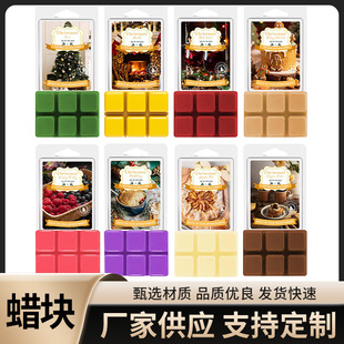 �¿�ֲ�ﾫ����޹����b�Ϟ�TϞ�K���ՠT�����ͶY�д�Ϟ��ζϞ