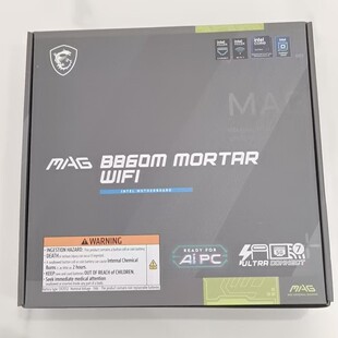 ΢/������B860M MORTAR WIFI M-ATX �ȓ��� 15�� D5�����D