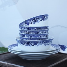 ������b�������вʹǴɲ;���P�M�Ͼ�����մ��໨�K�ݹŵ�@L^