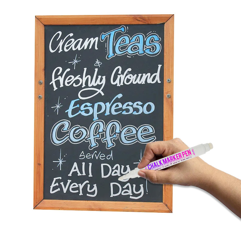 KH2806灯板笔（带刷）-详情页_09