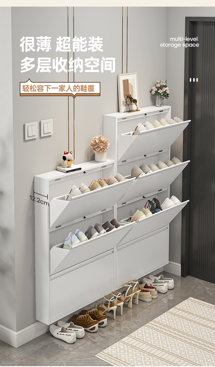 383deb51-2895-4b0c-b70b-f5ed24470ea2.jpe