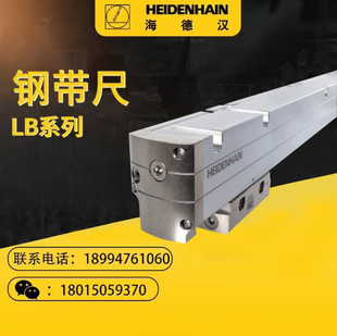 ���h䓎���LB303C��LB383C��ų� LB303�ߚ� ��ų� �x���^