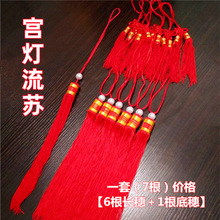 �¹Ōm�����K�tɫ���Ӵ�t���\���ӟ�횒��� ��������t��diy���