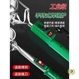 ?�a����a�t������a��ֳֺ��a�늹��S�޹����a���t���aС