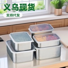 �����w���P䓱��r��ʳ�����Ô[���L����Ұ�ͺ���ʳ��{��