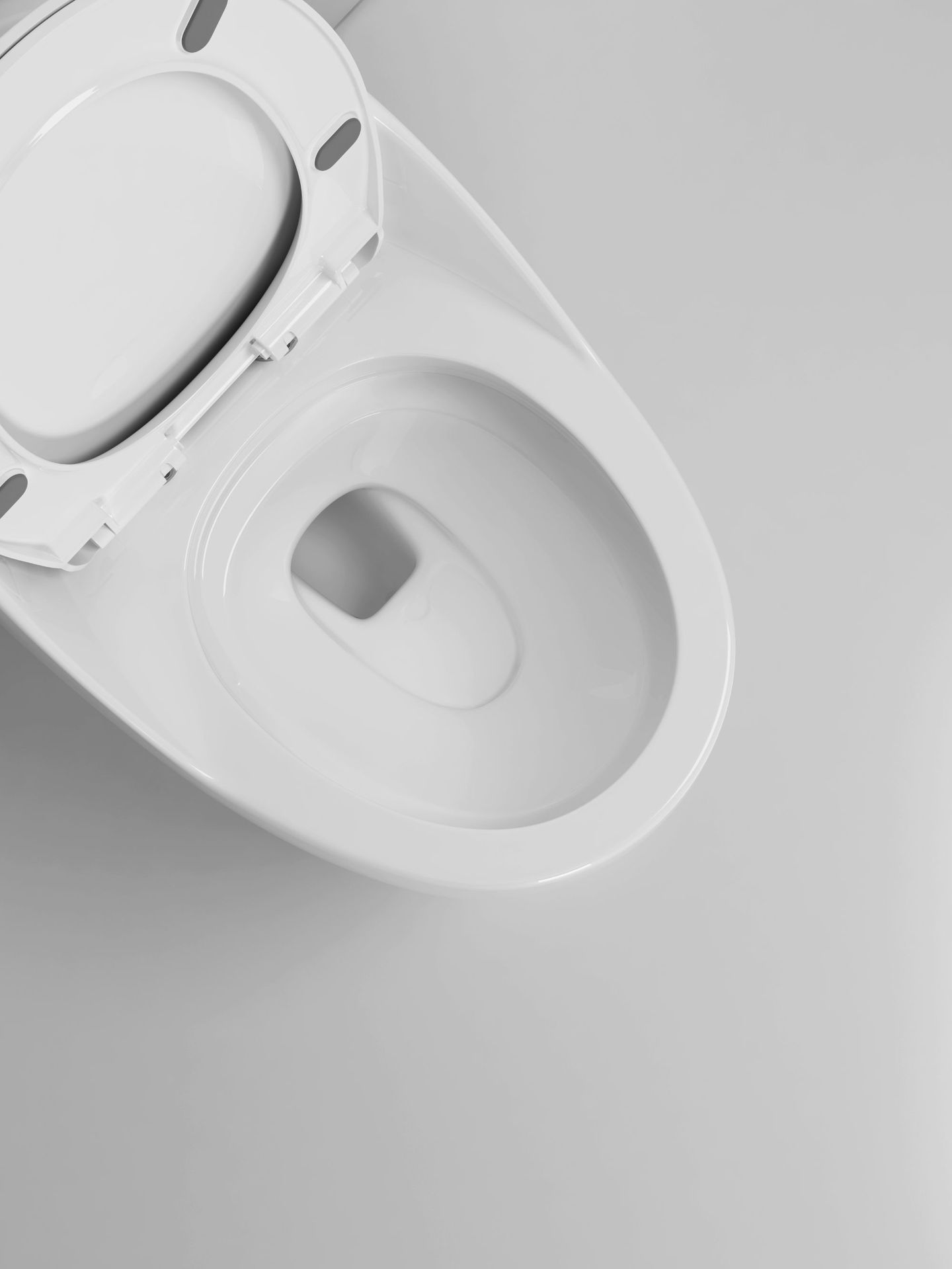 Toilet seat, large flushing force, siphon, large pipe, anti-odor, water-saving, quiet, small-sized apartment, super whirlpool egg-shaped hotel project undefined