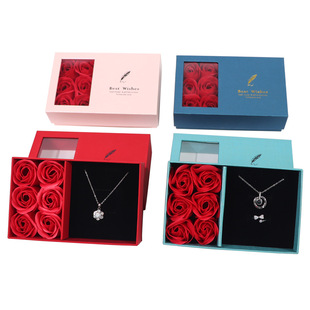 �S�ҬF؛  ����õ�廨�Y�� ��ָ�朶����� ����w����b��