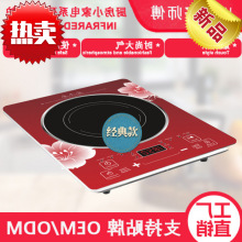 ���S��ՠt����늴Št�๦������ʡ늰�ȫ늠t�t�⾀�t�߹����ٟ�
