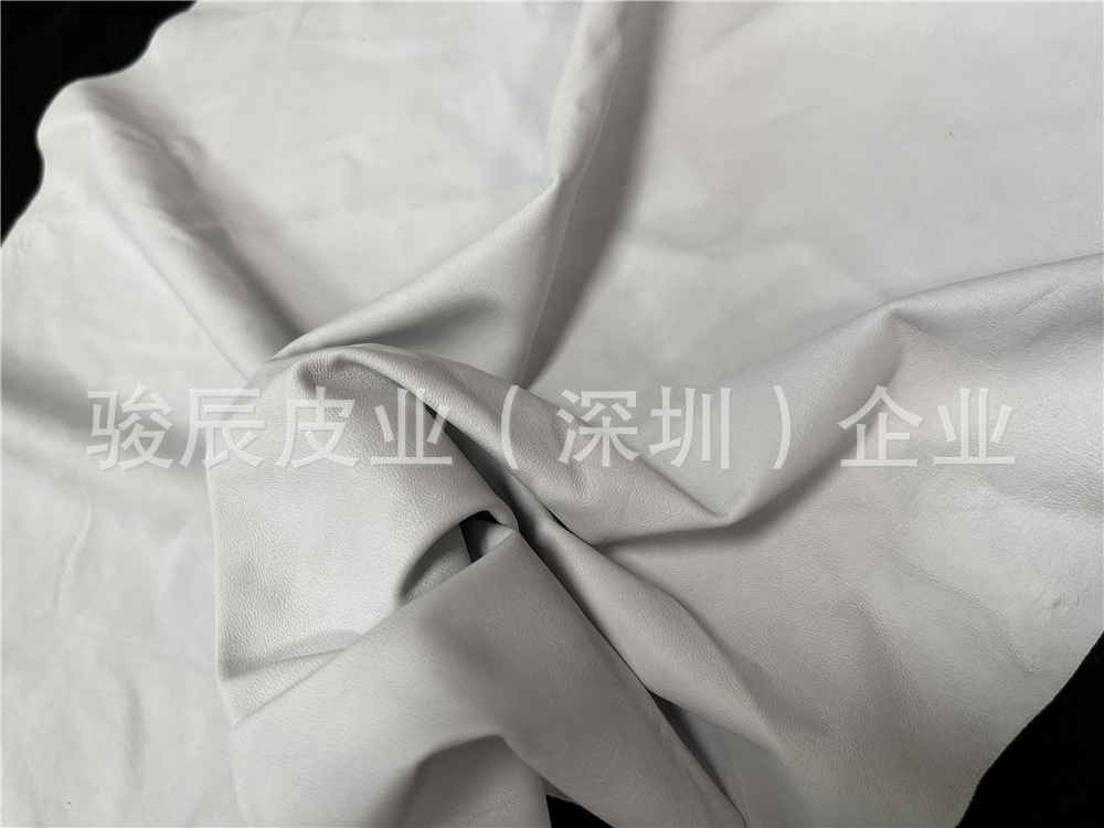 微信图片_2021100910411414.jpg
