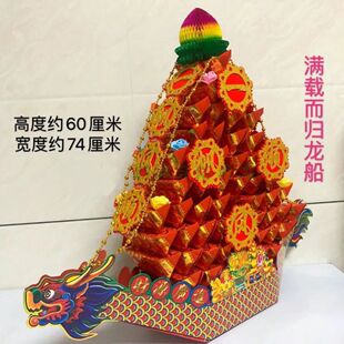 ���ﳱ���ۼ����������������M�d���w�������ϰ�(��ճ����)