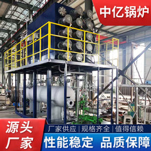 늼ӟጧ���͠t