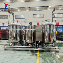 ȫ�Ԅӹ�����ս���偟o�������T�͜ؽ����O��ɽ�늼ӟữ�ǙC