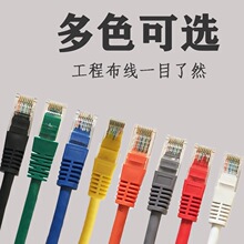 ����������ξW�j����1/1.5/2/3/5/10�װ��^��Ʒ���̾W��