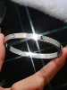 Silver S66
