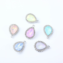 ˮ�� �ۜI �r�К��|���\�Ͻ�ɫ����^���diy�Ʒ������l