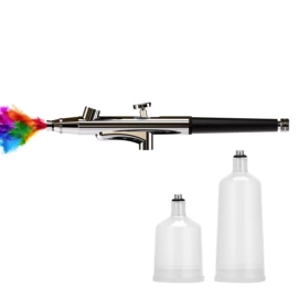 电子美容仪;注氧仪;美容喷雾仪