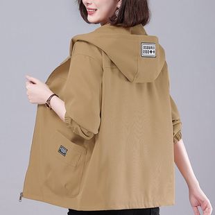 ��������Ů���＾�¿��Bñ��a�������e�ٴ����̿��L��