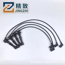 ����32722-P75-A01 32700-PHK-003 32700-PHK-405��܇�c��߉���