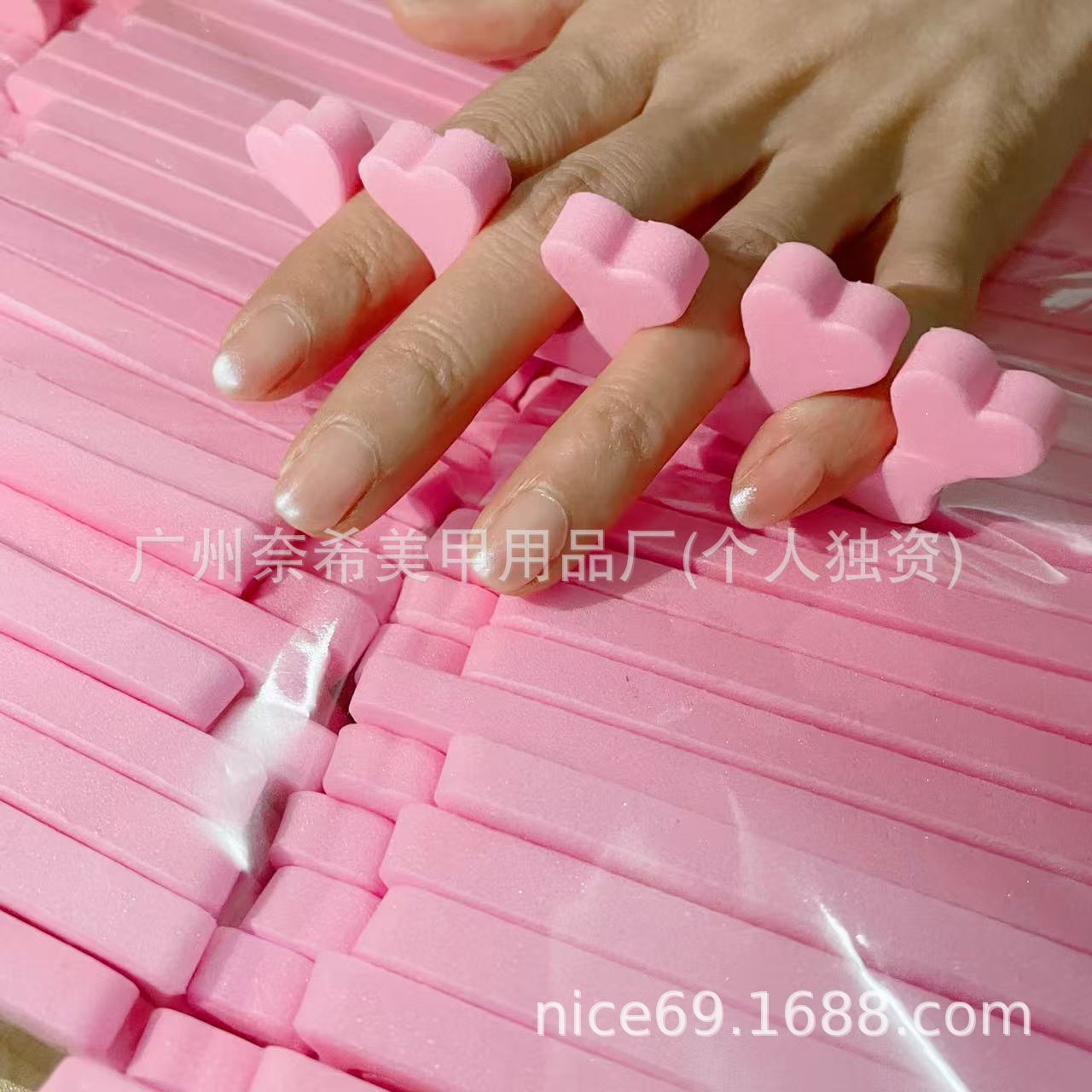 WeChat picture_20250329184704