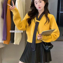 ���ϣ����O�q �����h�� ��ʽ���|�I���c�z���I�����^ë��ᘿ���