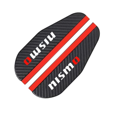 Rain shield | Sale - nismo