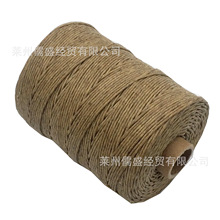 �S�ҹ������Q����1.5mm 750ft Ϟ���K�c���Khemp wick ����Ϟ�Tо