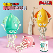 �羳���u���������צ�~늄��ԄӸБ�����ħ�������צ�~�≺���