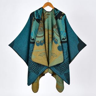 �F؛����ʽŮ�������С���r�мӺ��\�����y����������������_��