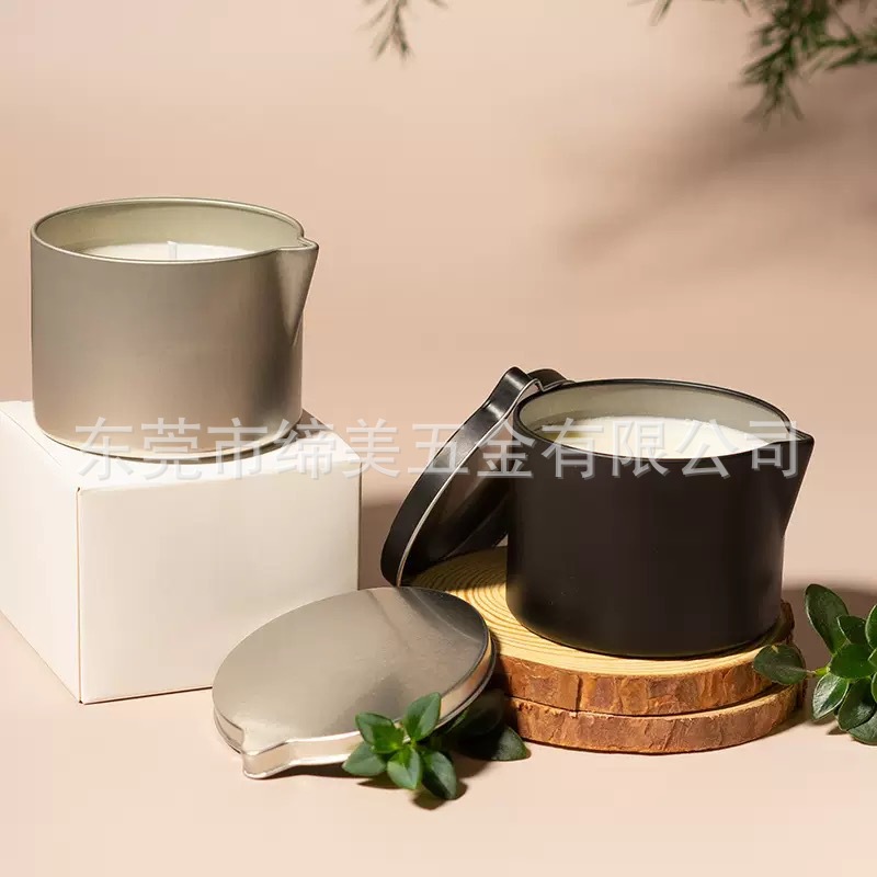 9c36d161afb293dea3567930746efa