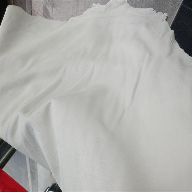 O1CN0123CG1c23ff52CTGd7_!!2204