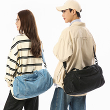 Ͱ����������r��ţ���p�����д��������n�����ὡ�����\���ռ{��